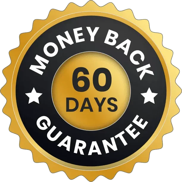 prodentim money back guarantee